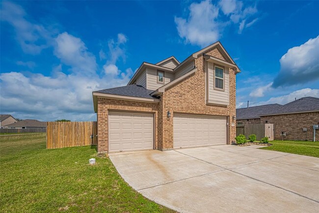 Building Photo - 3813 Kirby Ct