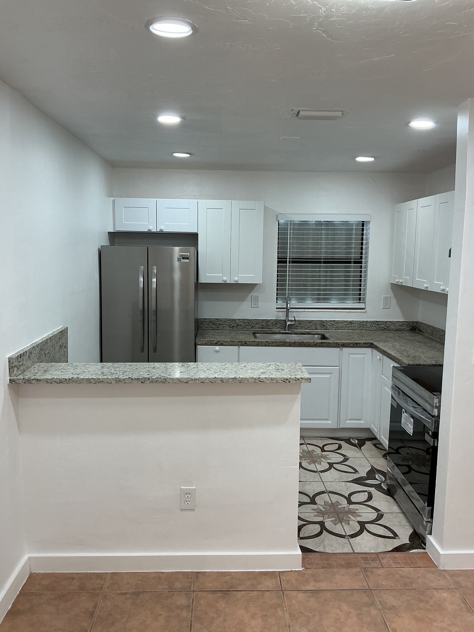 Building Photo - 11405 SW 148th St