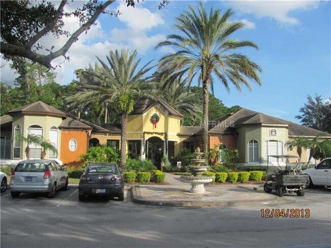 Building Photo - Gorgeous 2/2 condo for rent next to Waterford Lakes Town Center and UCF.