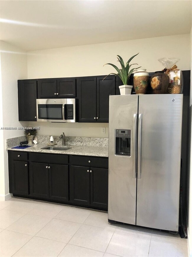 Building Photo - 11762 SW 253rd St