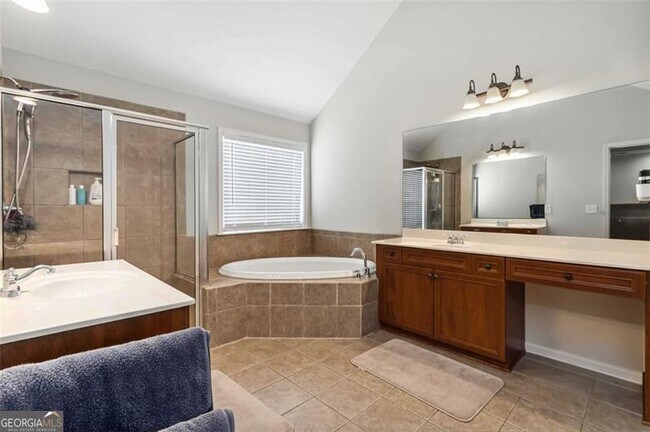 Building Photo - 11931 Aspen Forest Dr