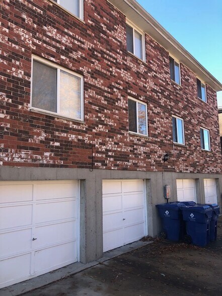 Building Photo - 10123 Puttington Dr