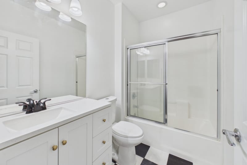 Building Photo - 11231 Paseo Sonesta