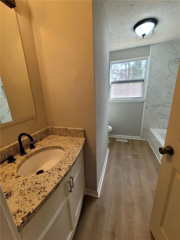 Building Photo - 1133 Sandune Dr