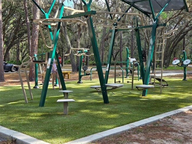 Building Photo - 13304 Sanctuary Cove Dr