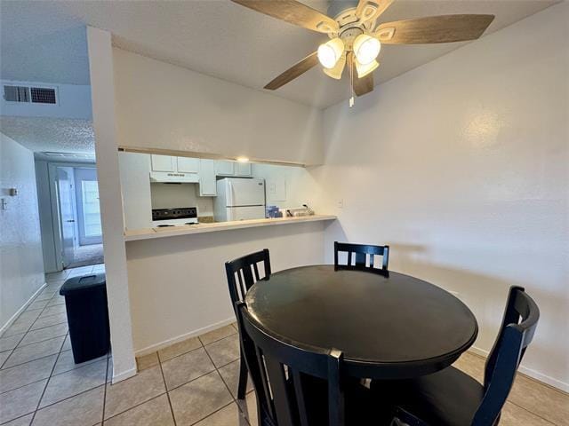 Building Photo - 750 N Judge Ely Blvd