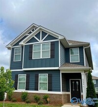 Building Photo - 6036 Stonewater Ct