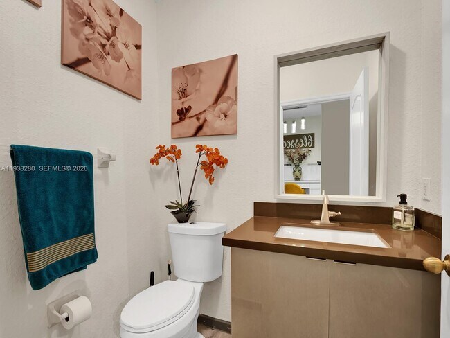 Building Photo - 13564 NW 7th St