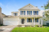 Building Photo - 3850 Powder Ridge Rd