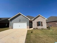 Building Photo - 205 John Harold Dr
