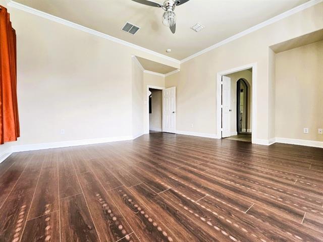 Building Photo - 6814 Indian Meadow Ct