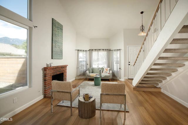 Building Photo - 11639 Mount Rainier Ct