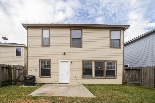 Building Photo - 11210 Flying Geese Ln