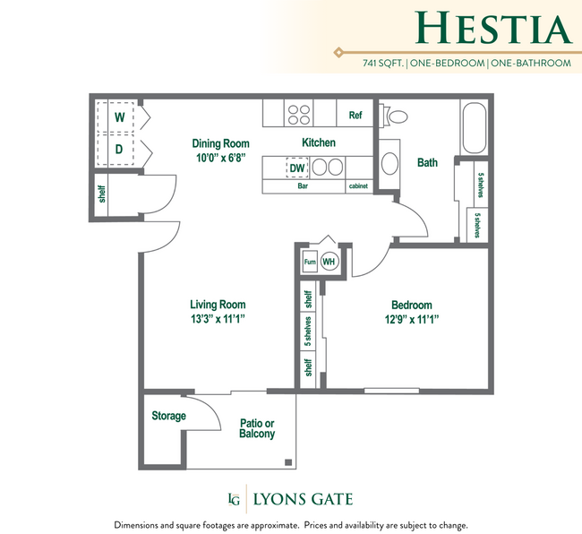 Hestia.png - Lyons Gate Apartments