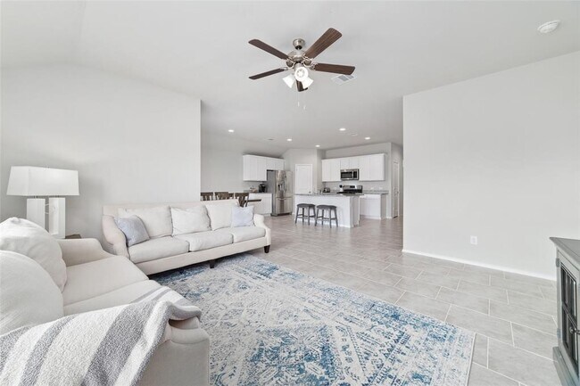 Building Photo - 4111 Rapallo Ct