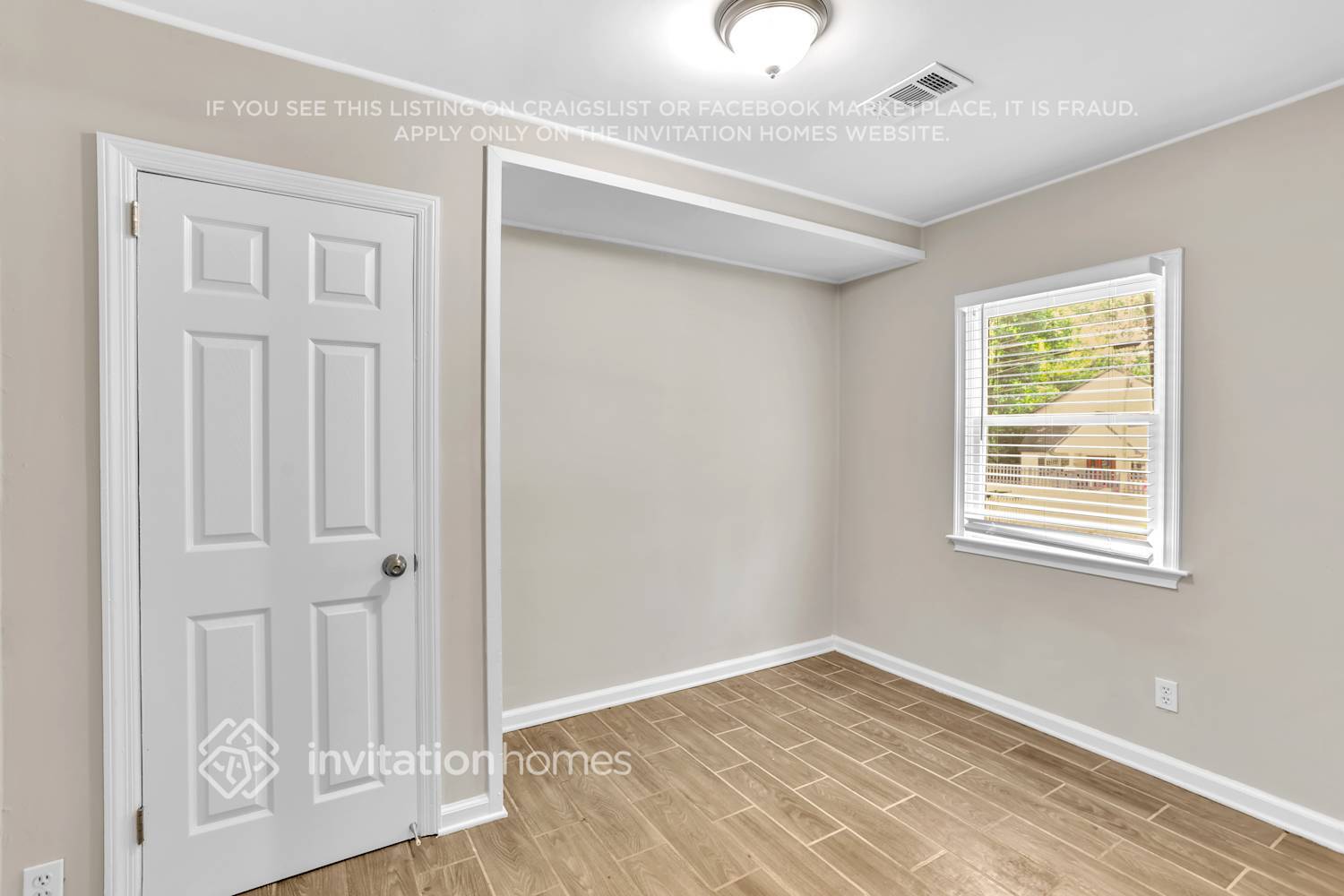 Building Photo - 1836 Flat Shoals Rd SE