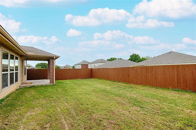 Building Photo - 1213 Lambert Dr