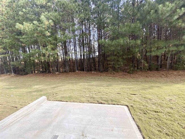 Building Photo - 6132 Oakley Rd