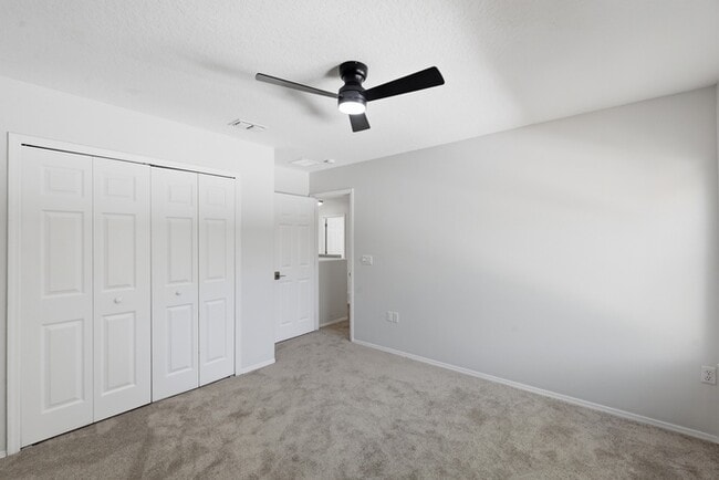 Building Photo - 11479 Brown Quail Ct