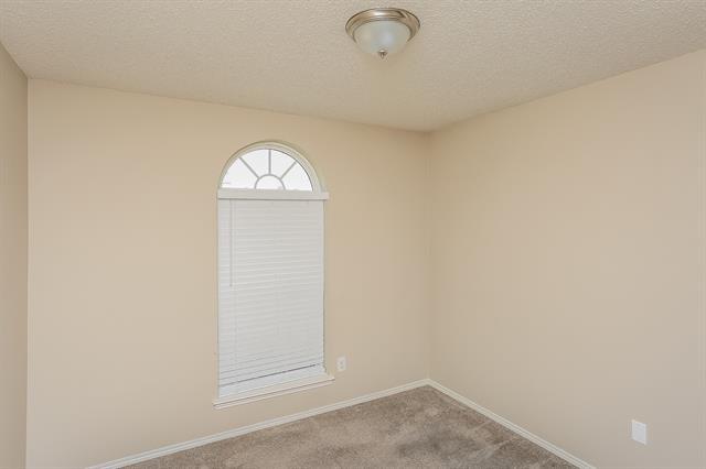 Building Photo - 8009 Blue Duck Trail