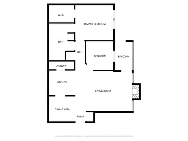 Building Photo - 127 Glengarry Dr