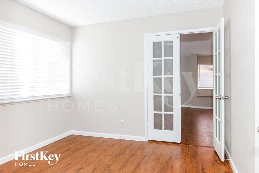 Building Photo - 4428 Ryder Ln