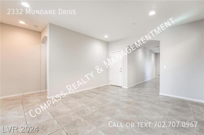 Building Photo - 2332 Mundare Dr