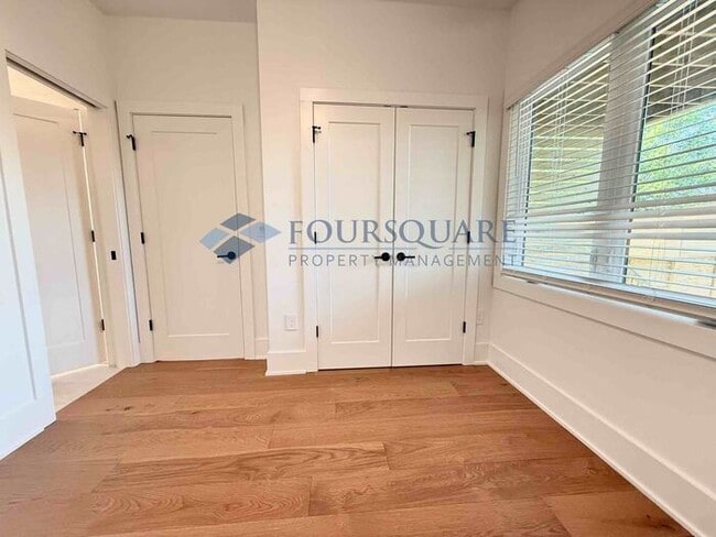 Building Photo - Spacious New Construction 3 Bed, 3.5 Bath Townhome with Modern Finishes, Fireplace & Fenced Yard ...