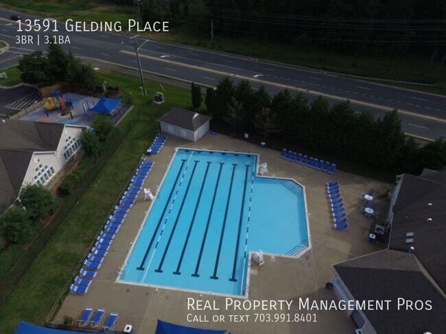 Building Photo - 13591 Gelding Pl