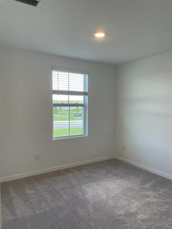 Building Photo - 1608 Pelican Dr