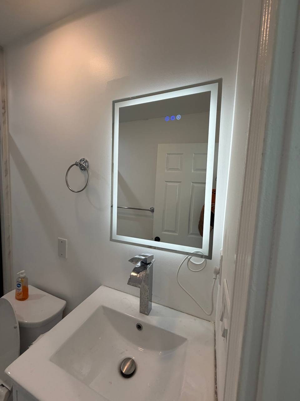 Building Photo - 5903 1/2 Texhoma Ave