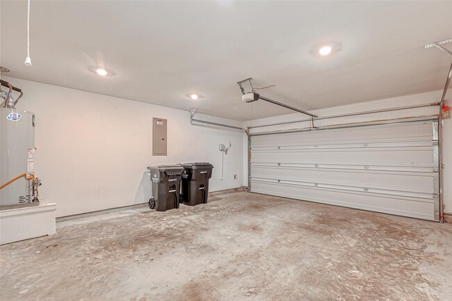 Building Photo - 3718 Whirling Wy