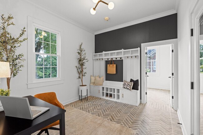 Building Photo - 1103 Centennial Dr