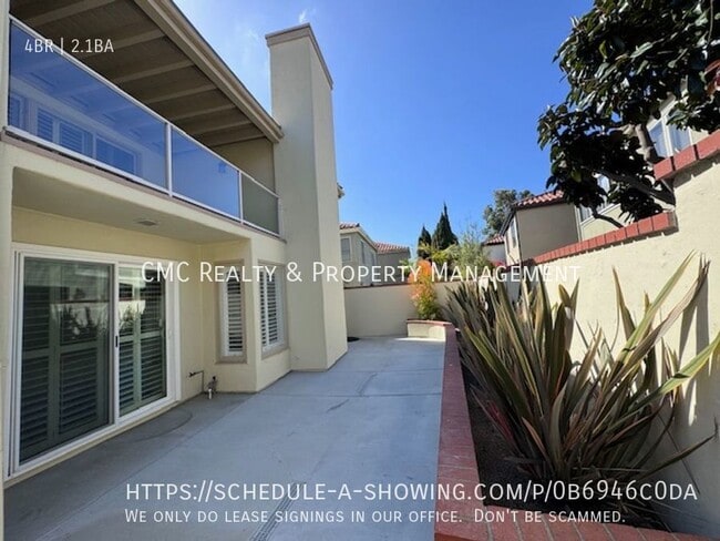 Building Photo - 365 Seville Way