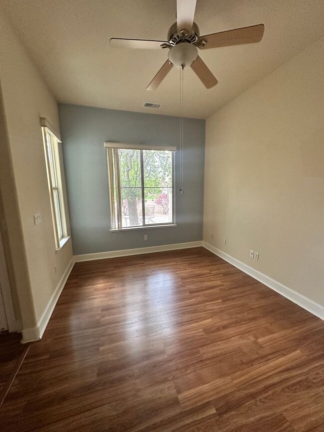 Building Photo - Toscana Charming Home in Gated 55+ Community