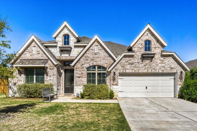 Building Photo - 505 Trout River Rd