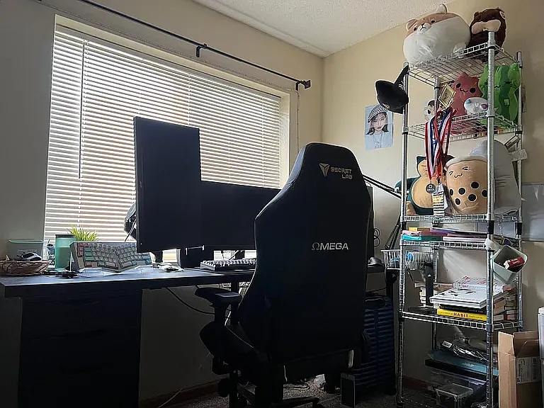 Building Photo - 13181 Murdock Ter