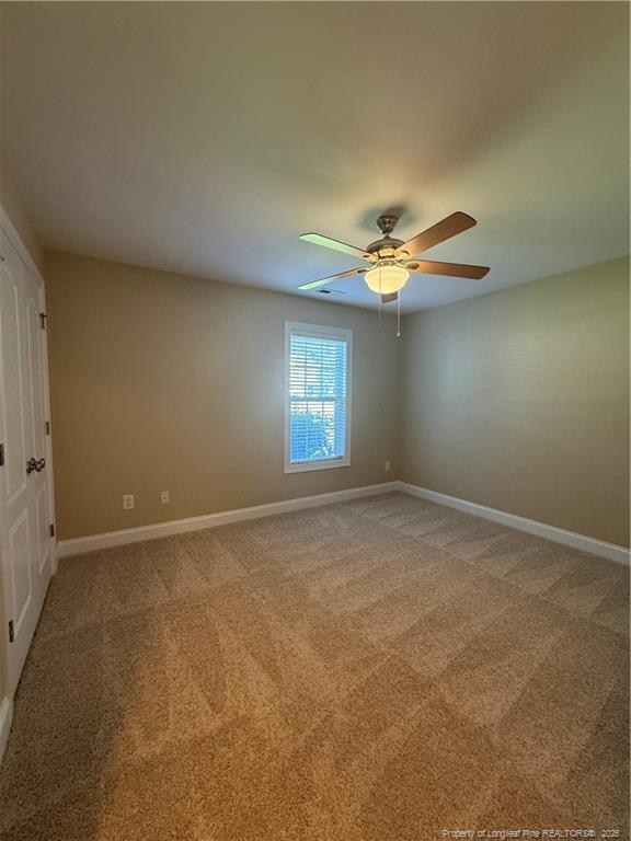 Building Photo - 495 Orchard Falls Dr