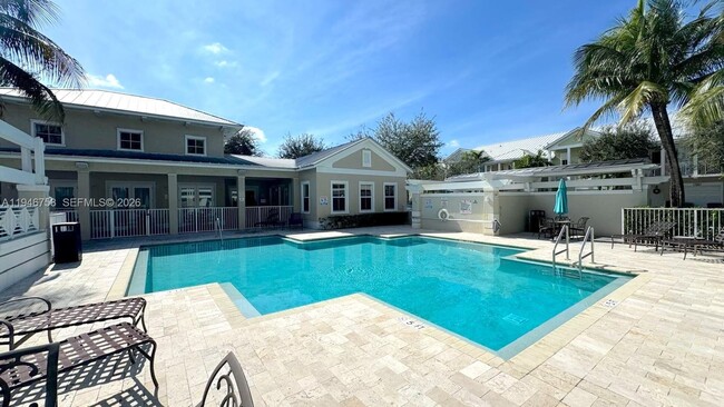 Building Photo - 11400 NW 75th Terrace