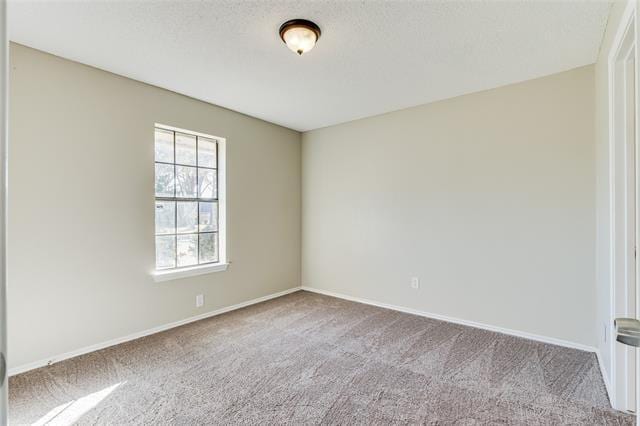 Building Photo - 2809 Deep Valley Trail