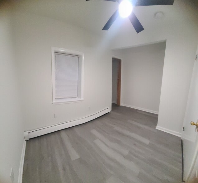 Building Photo - 6263 Limekiln Pike