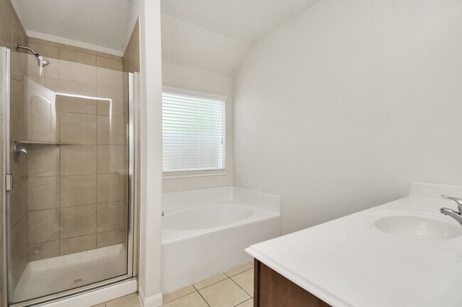 Building Photo - 11106 Panther Ct