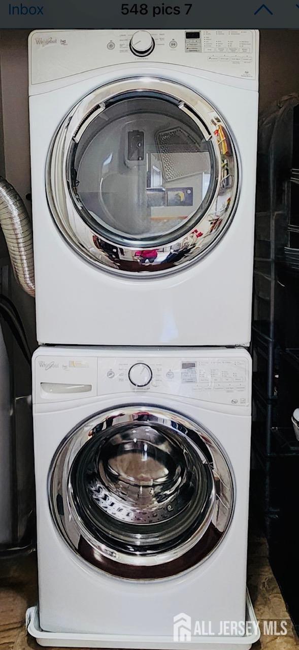 Building Photo - 548 E Celebration Way