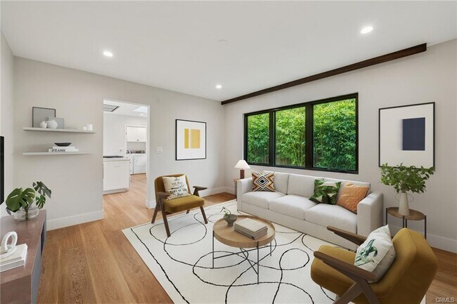 Building Photo - 1700 Candlestick Ln