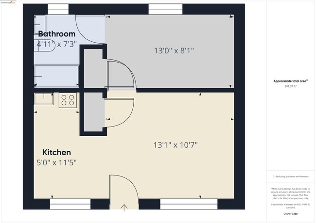 Building Photo - 3811 Opal St