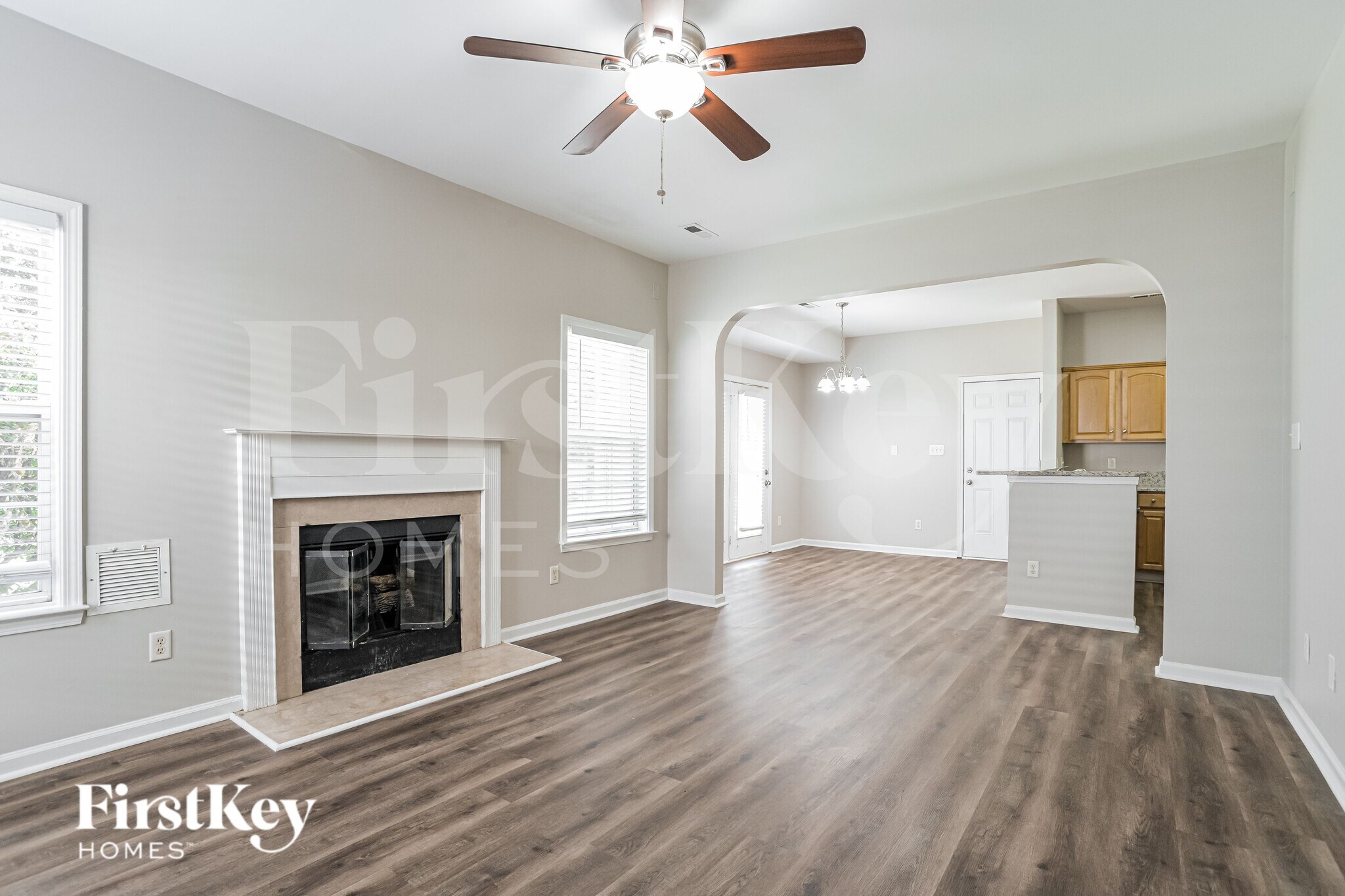 Building Photo - 11735 Hawick Valley Ln
