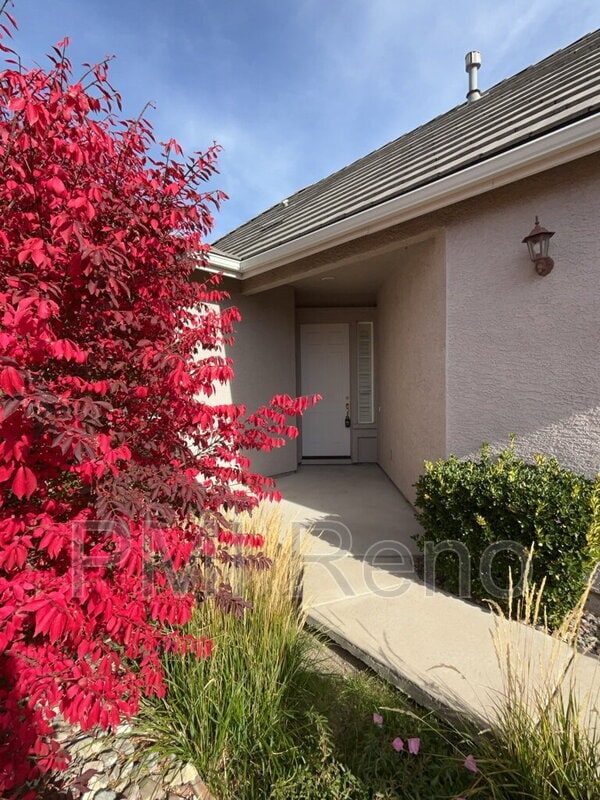 Building Photo - 10719 Grayslake Dr