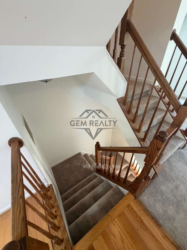 Building Photo - 4710 Turnberry Dr