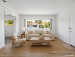 Building Photo - Updated 4BD/2BA Goleta Condo | Pool Access | Near UCSB | Easy Highway 101 Access