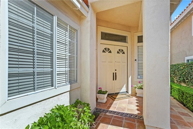 Building Photo - 29636 Tamarron